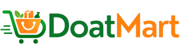 City Mart